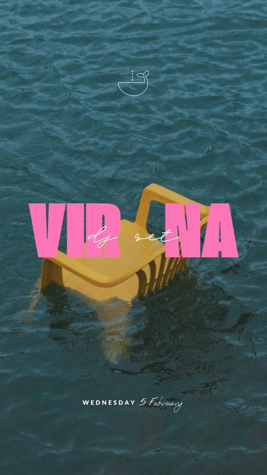 VIRNA AT FALAINA