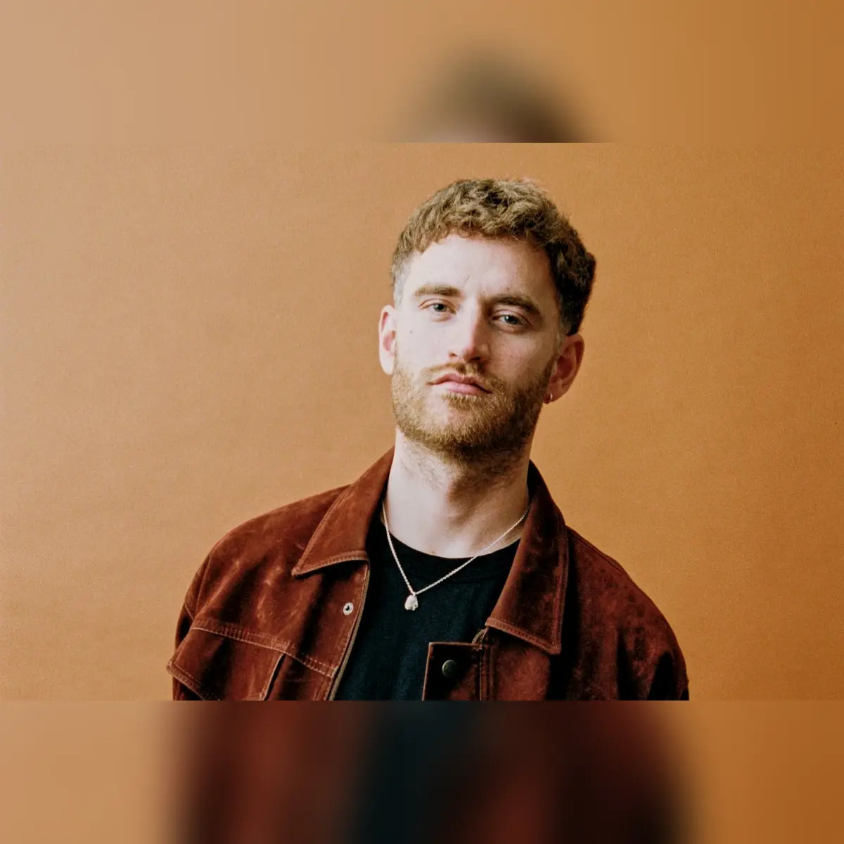 Tom Misch