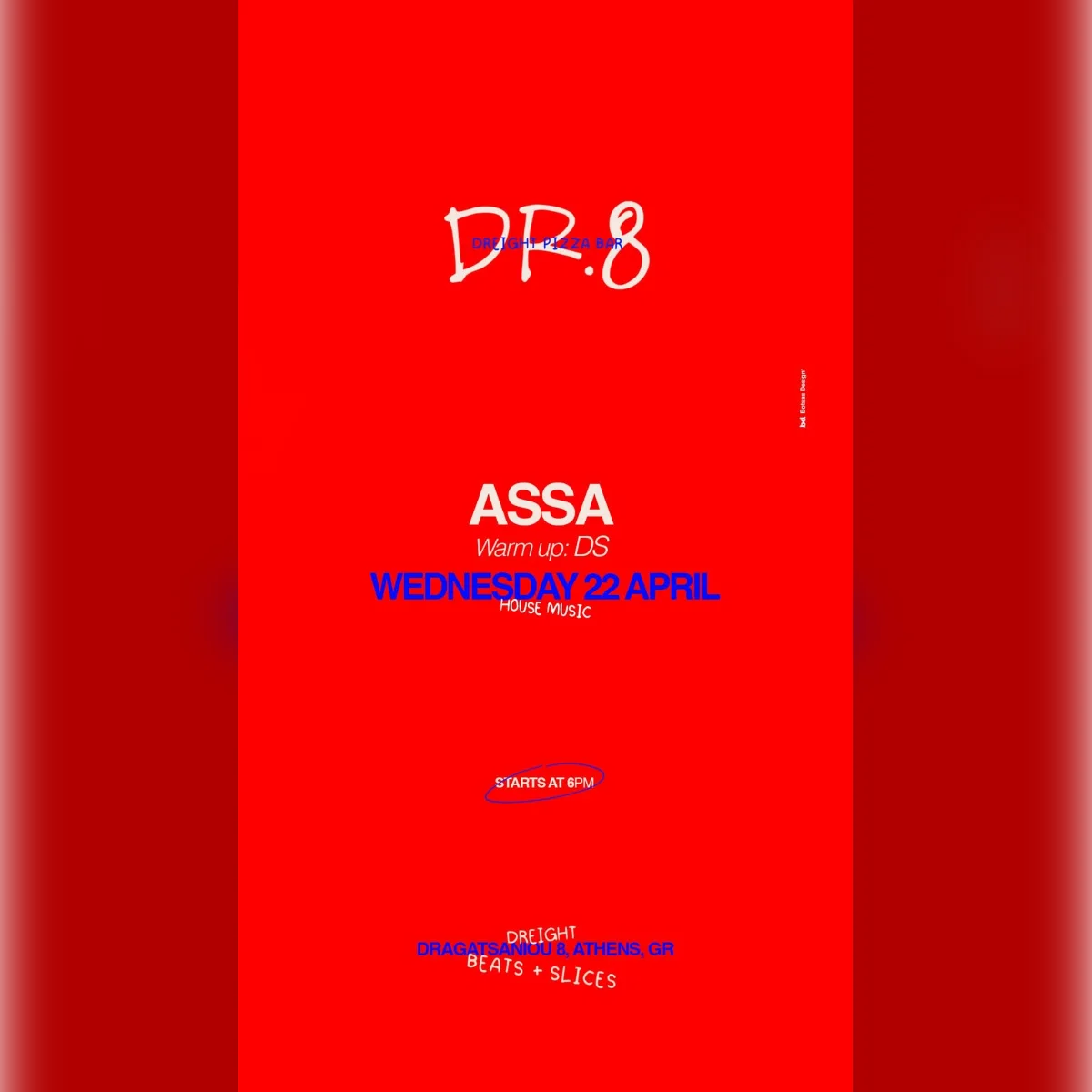Assa