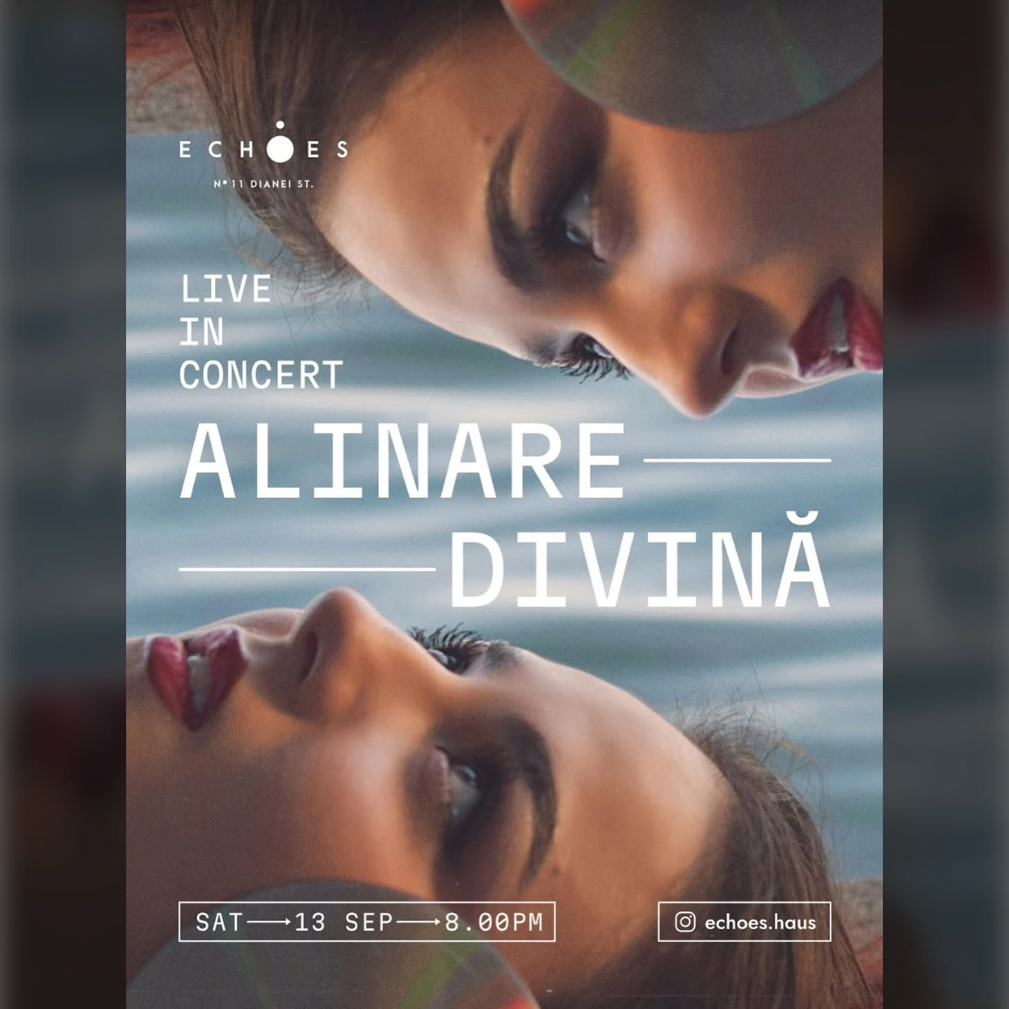 ALINARE DIVINA