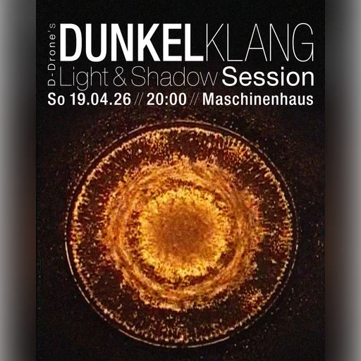 Dunkelklang