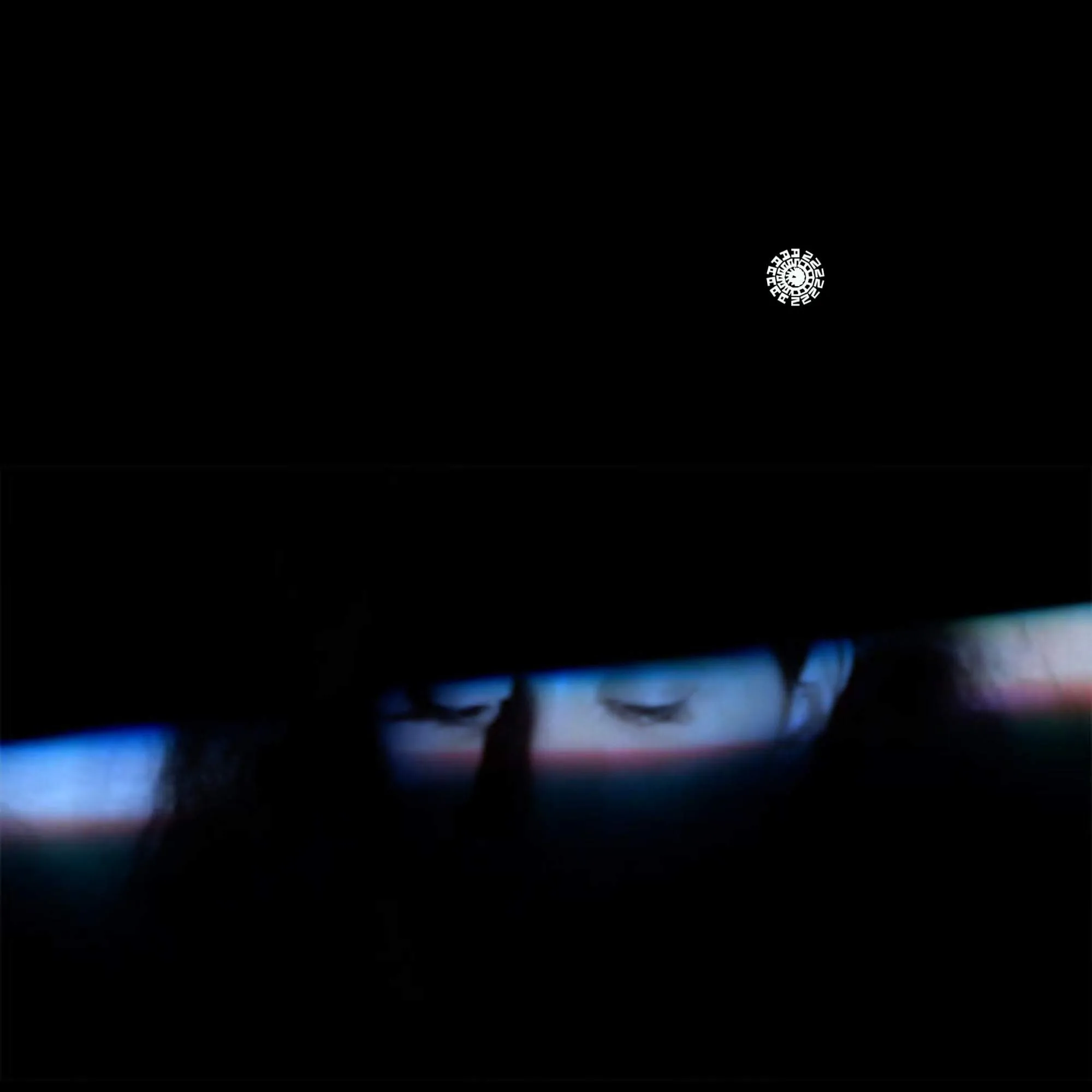 Seqta / LOOPA / BMSK