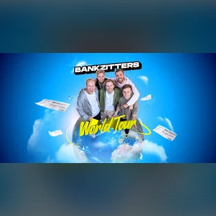 Bankzitters (20:30)