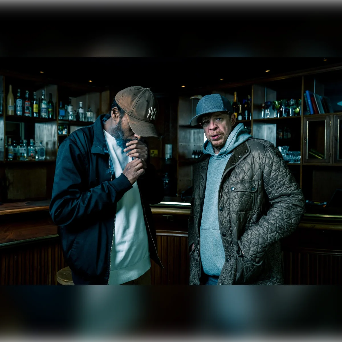 REIMEMONSTER TOUR 2026