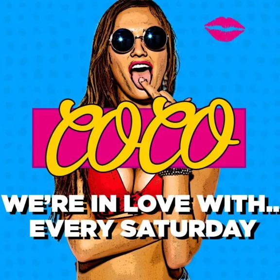 COCO