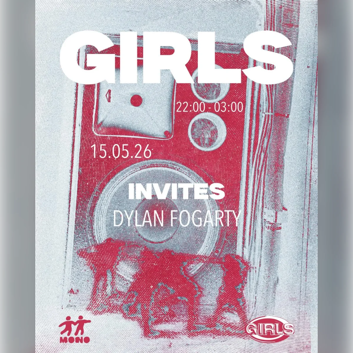 GIRLS