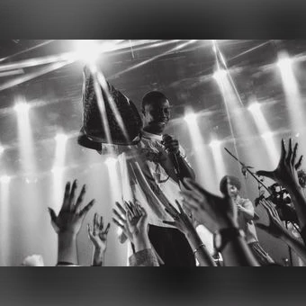 PUUR - Powered by Gowtu