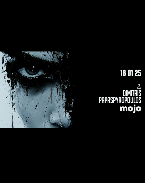 THE LAST CHANCE PARTY