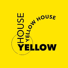 Pride X Yellow House