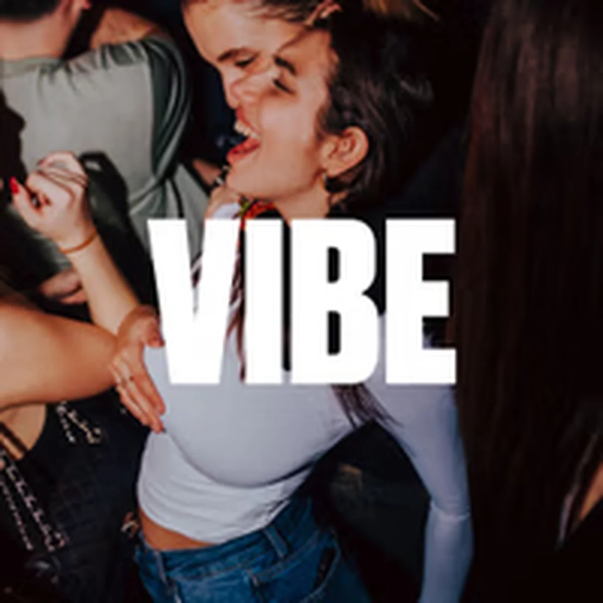 Vibe 