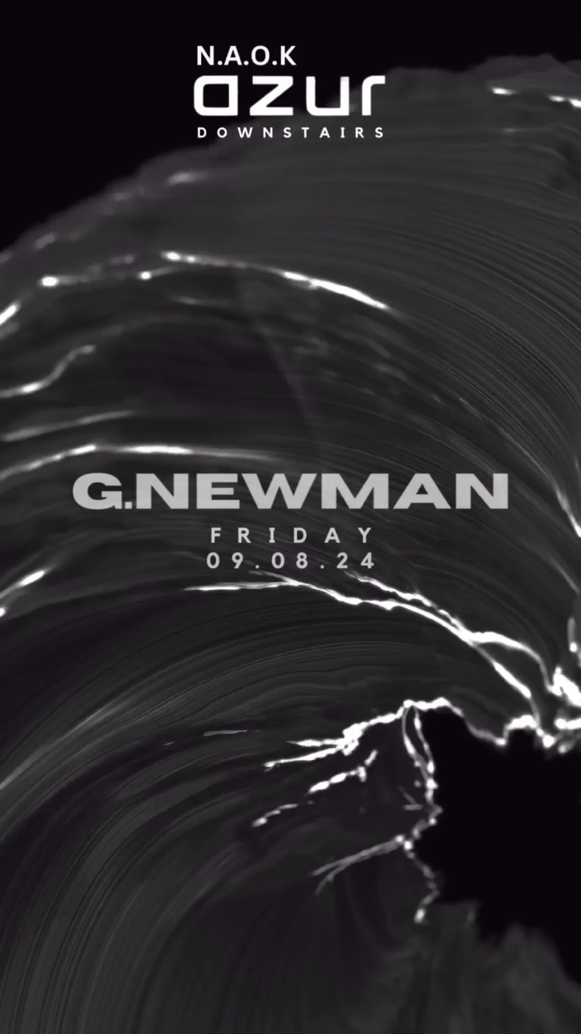 G.Newman