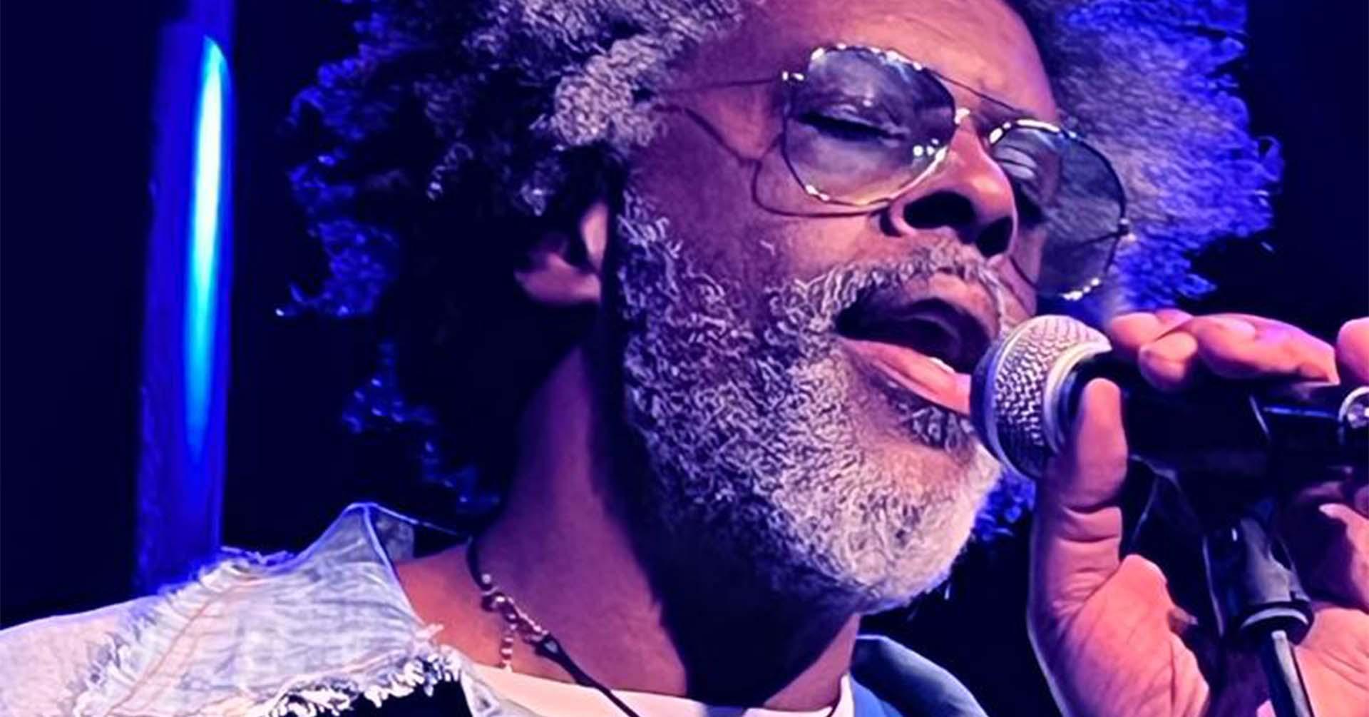 Prince Jamo & Rootz Lions