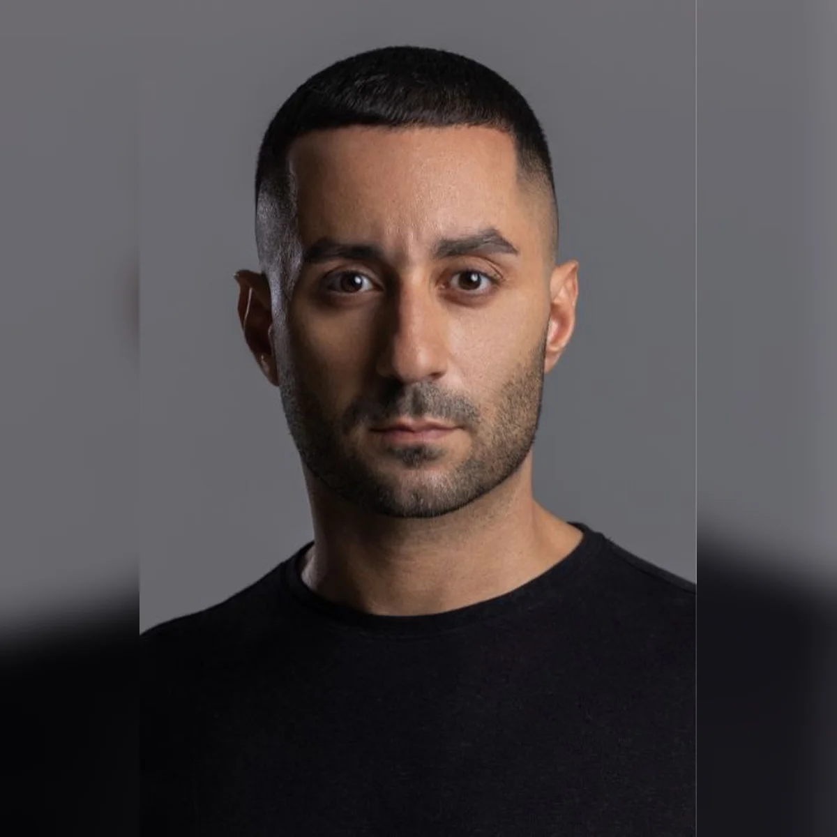 JOSEPH CAPRIATI & NIC FANCIULLI