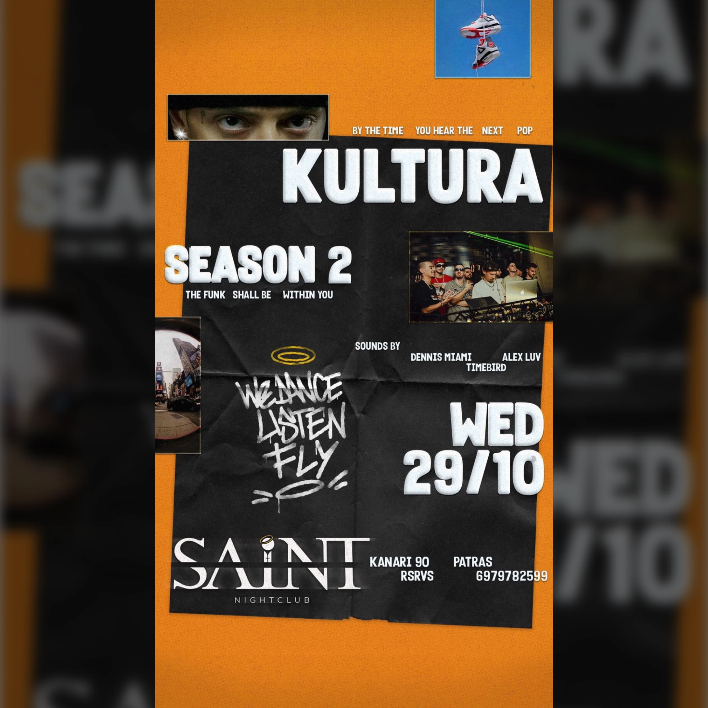 Kultura