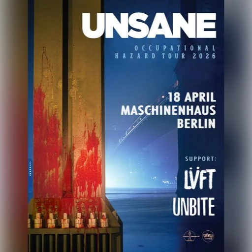 Unsane 