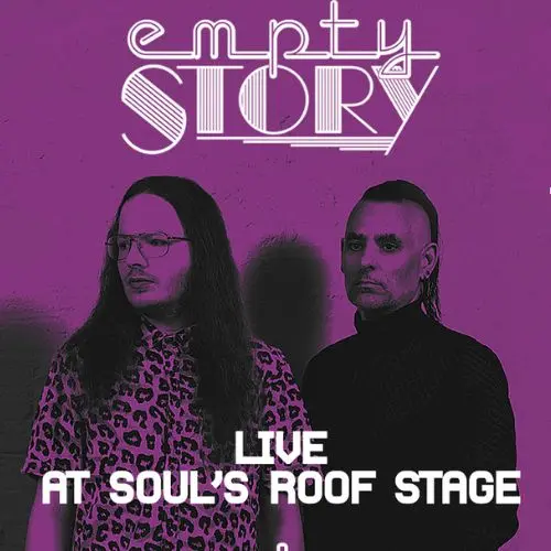 Empty Story (HUNGARY)