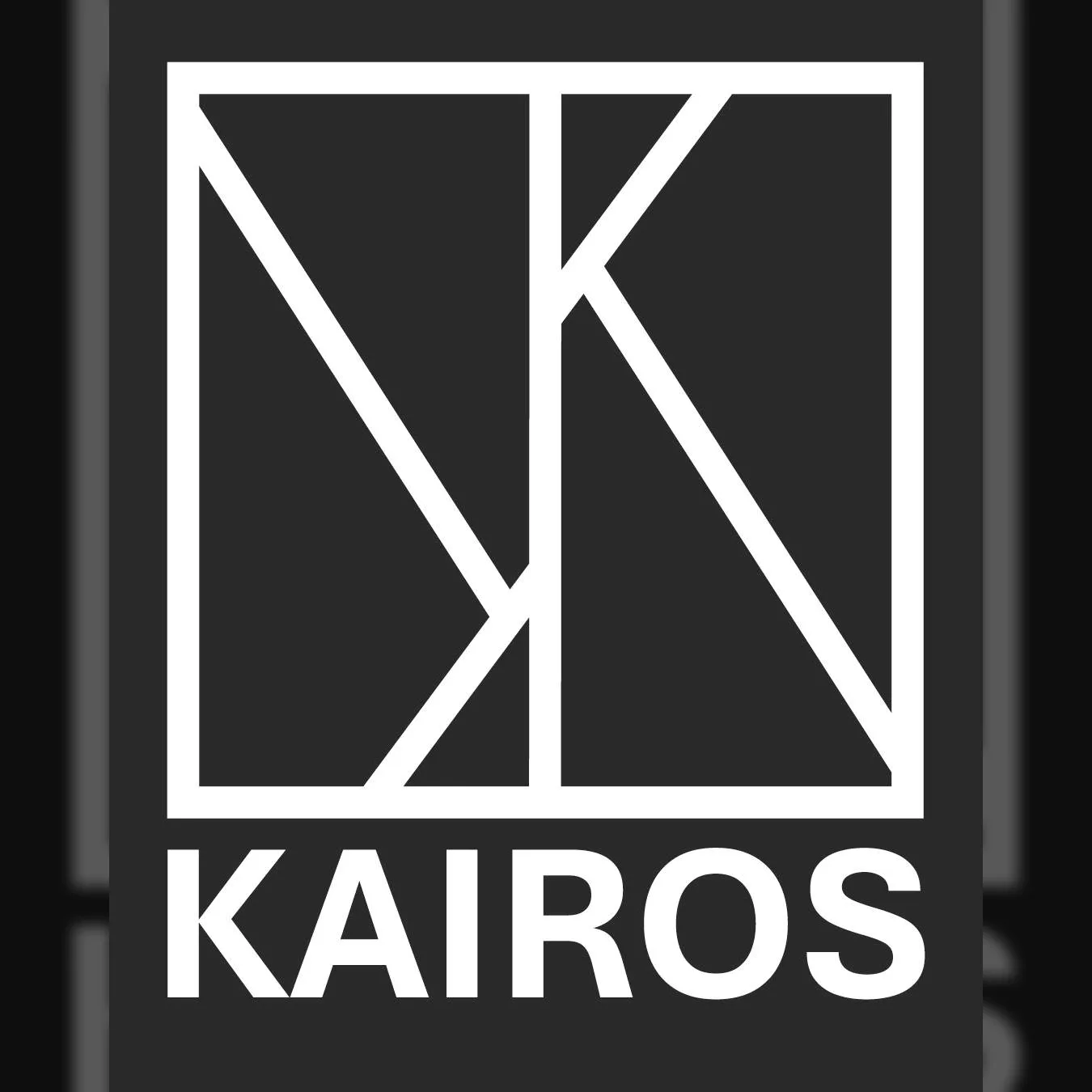 Kairos: Club Season Kick Off
