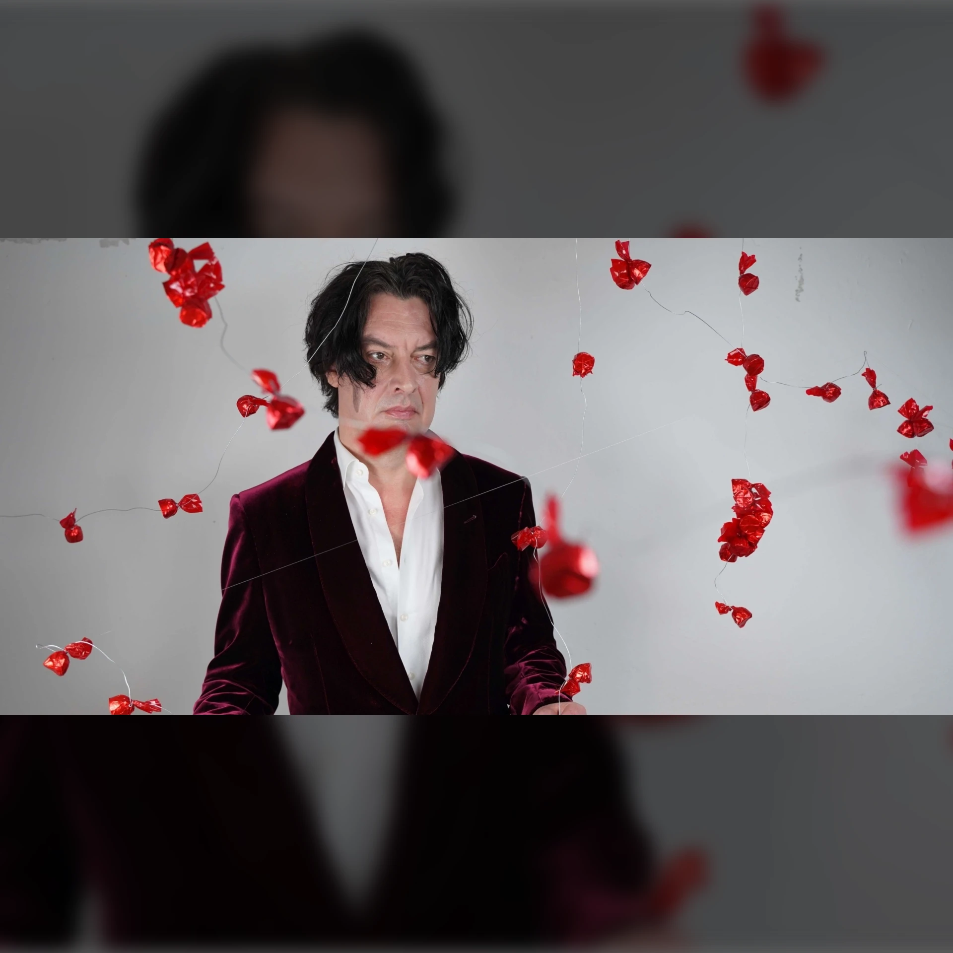 Yuri Honing Acoustic Quartet