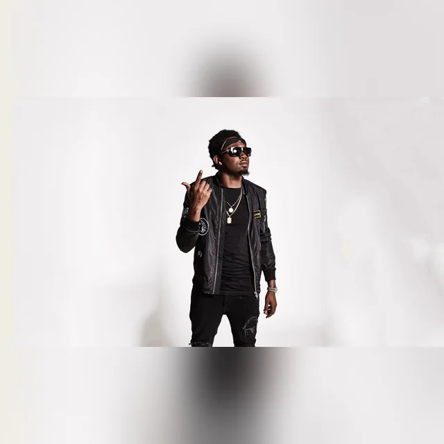 Kranium - Kranium