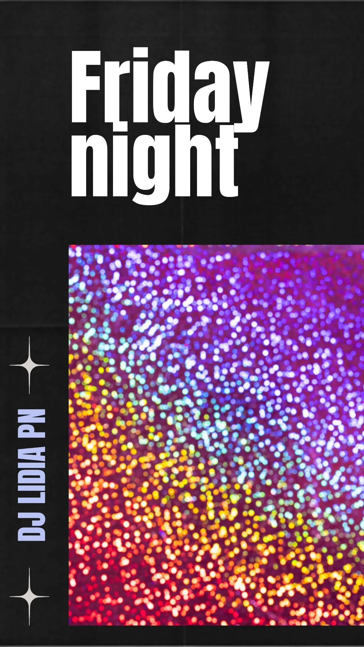 Friday Night 
