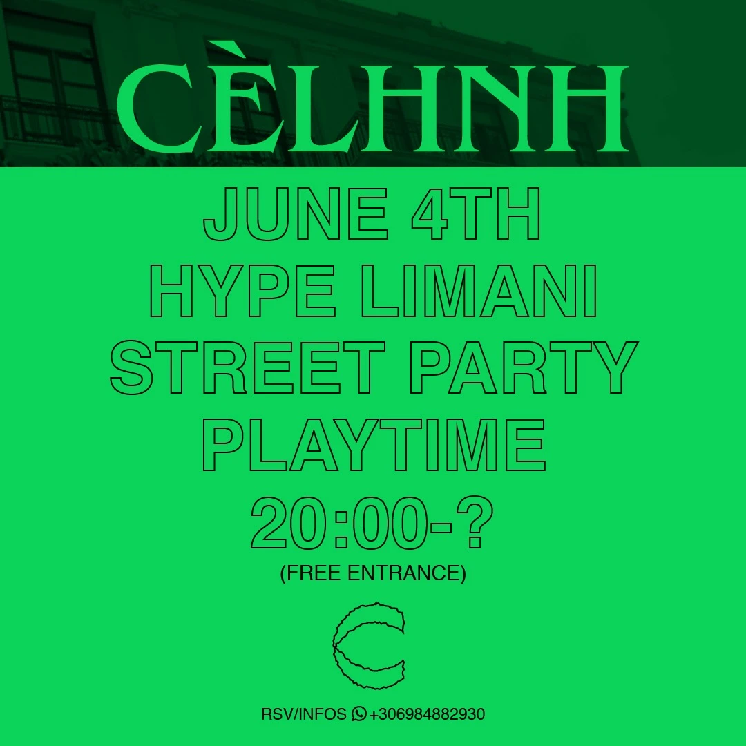 CELHNH 