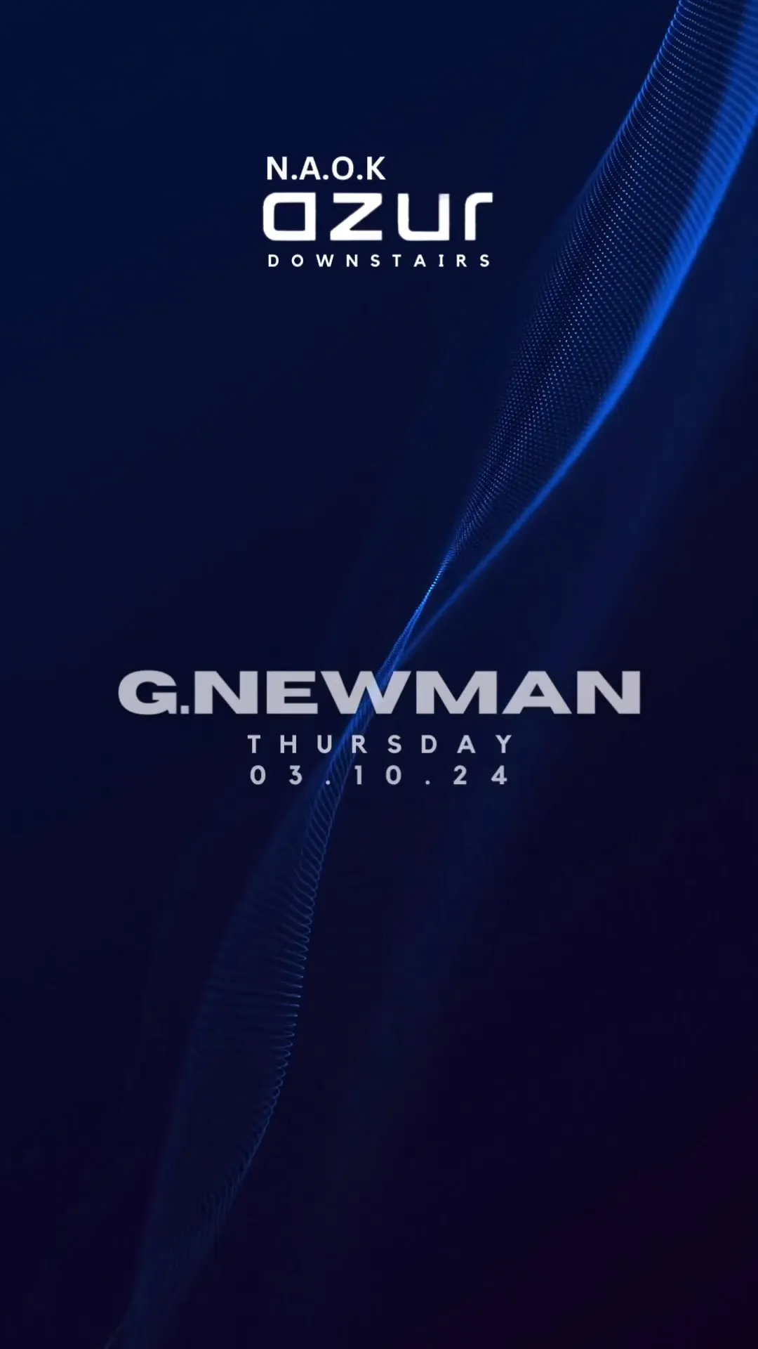 G.NEWMAN