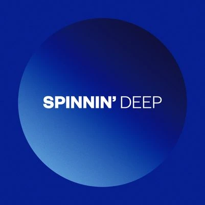 Spinnin' Deep presents: ADE Special