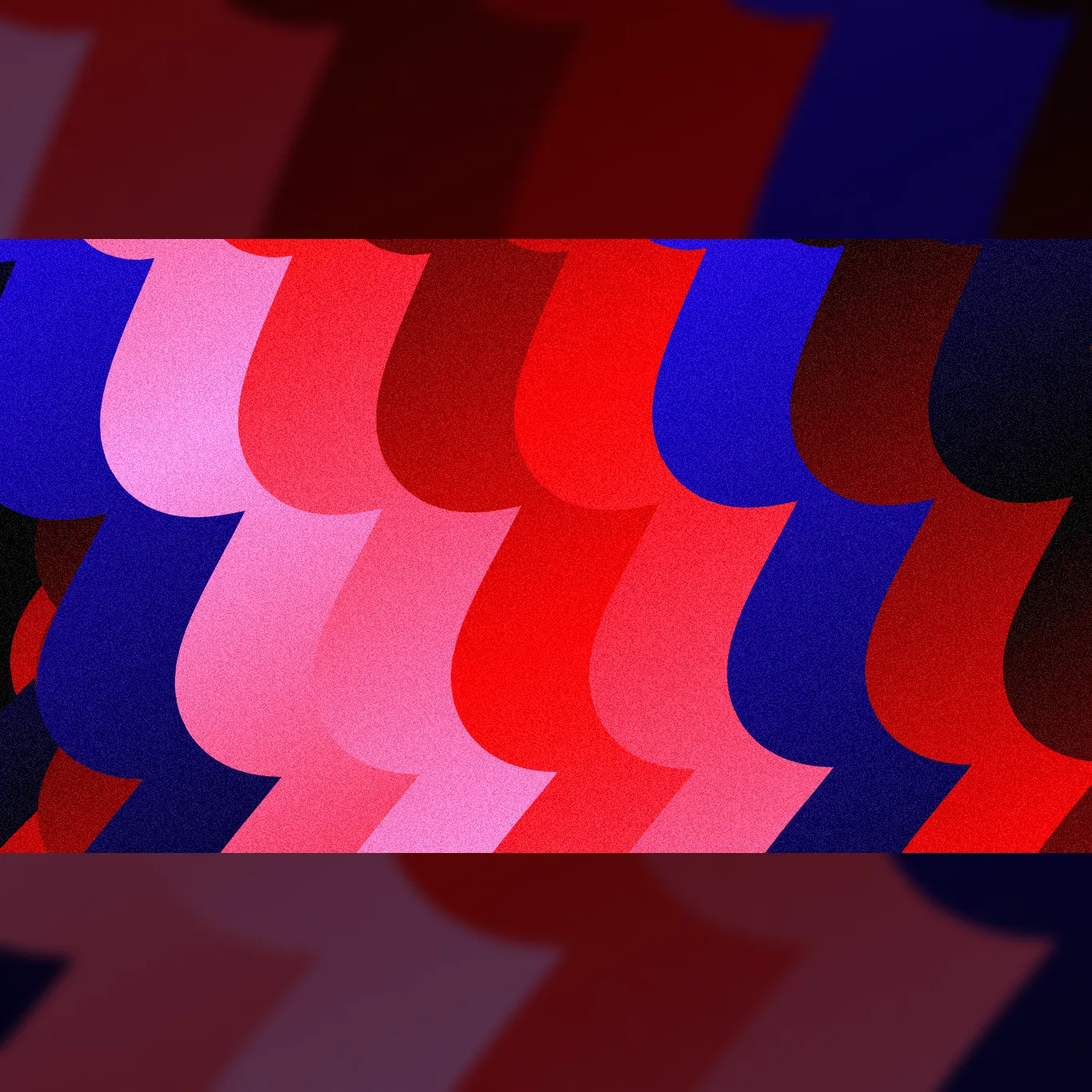 Doka Studio w/ Marcel Vogel | Oliver Night