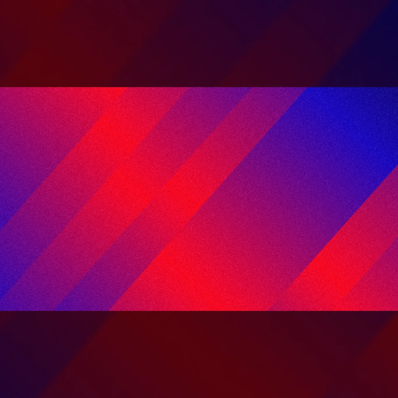 Doka Studio x Ciranda Sundays w/ Davide D'Amico | Mendel