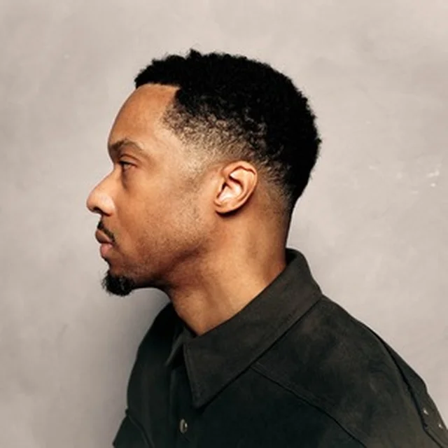 Black Milk - Black Milk