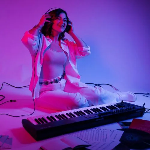 ΠΟΛΥΞΕΝΗ ΚΑΡΑΚΟΓΛΟΥ