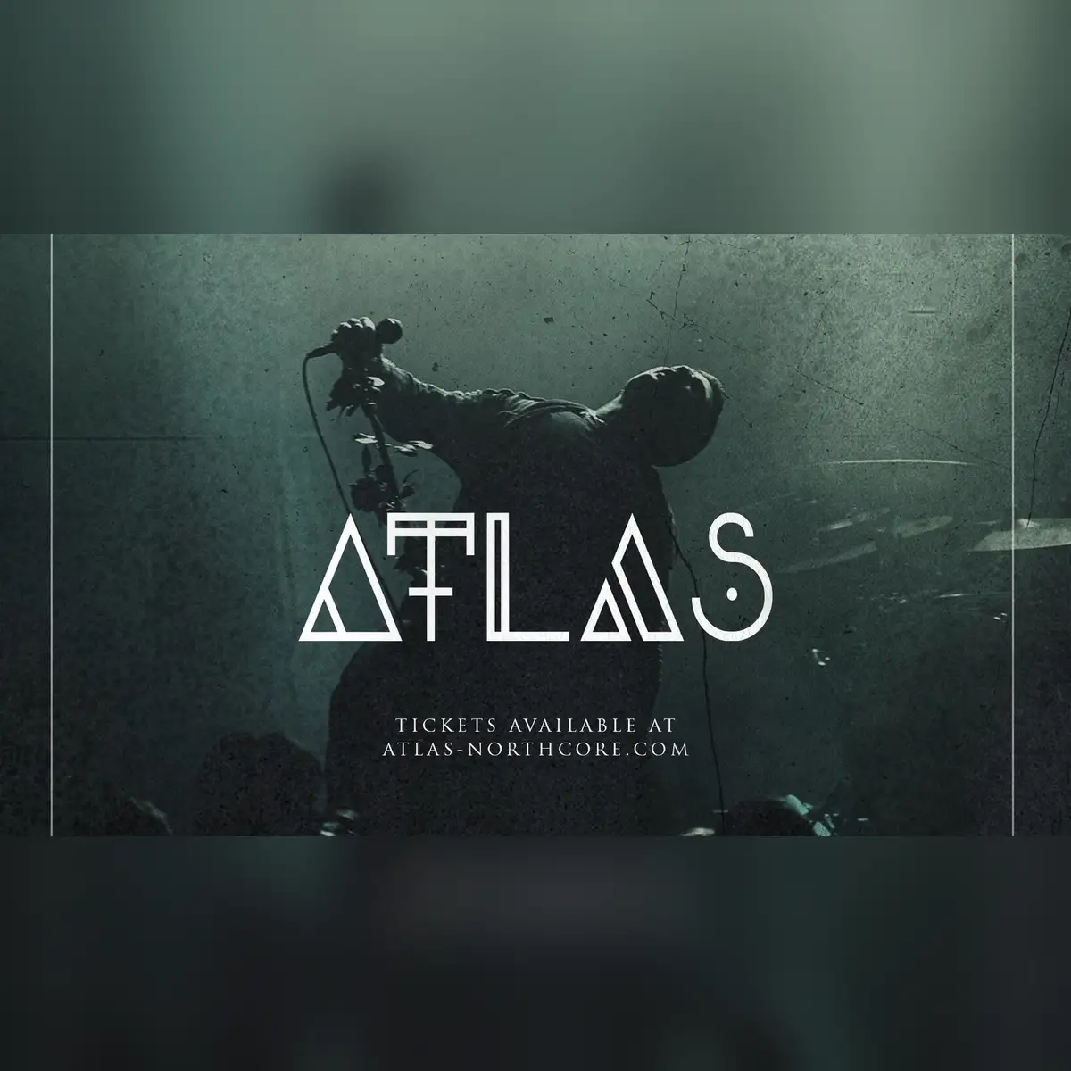 Atlas