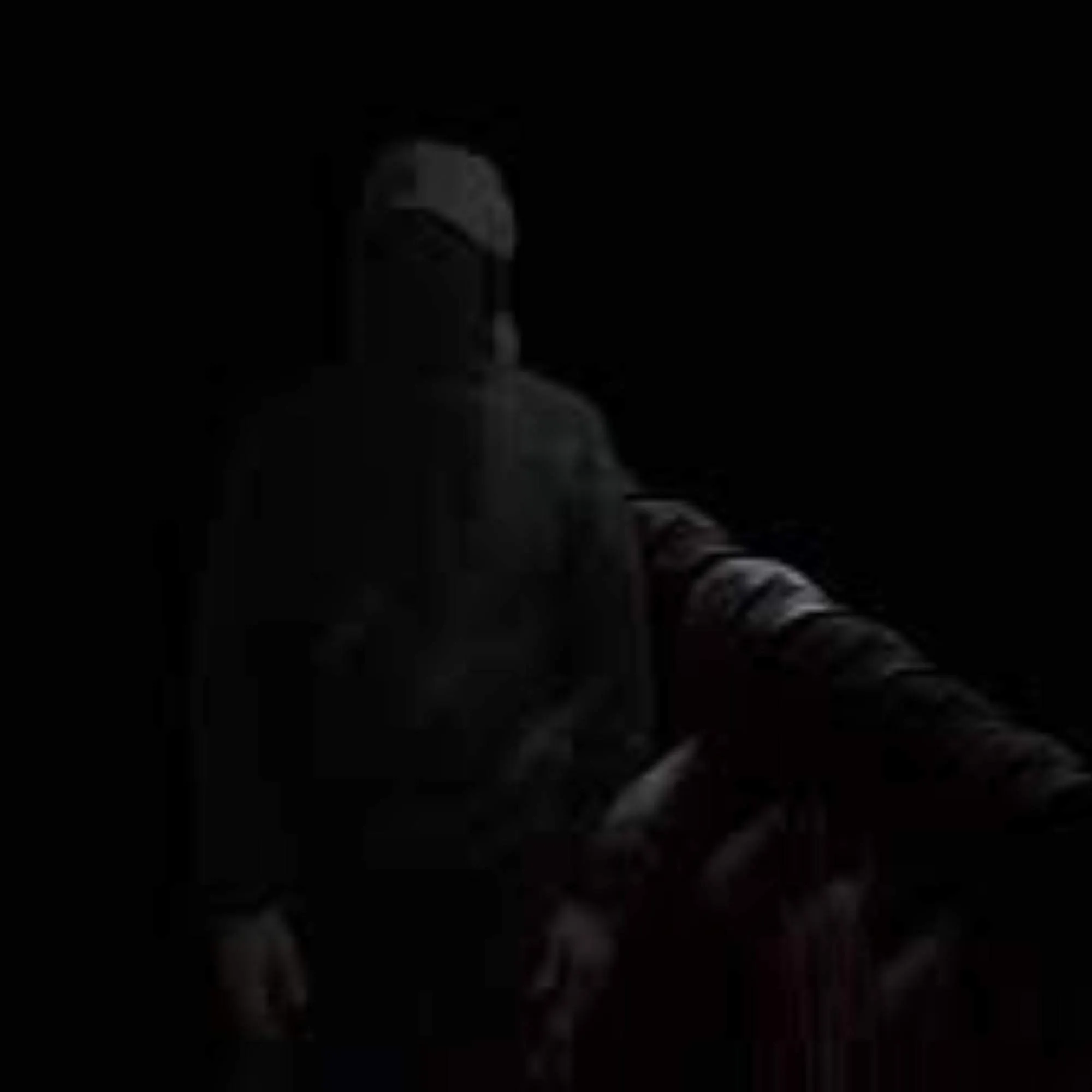 Astron with Headless Horseman / Keepsakes / DΛS