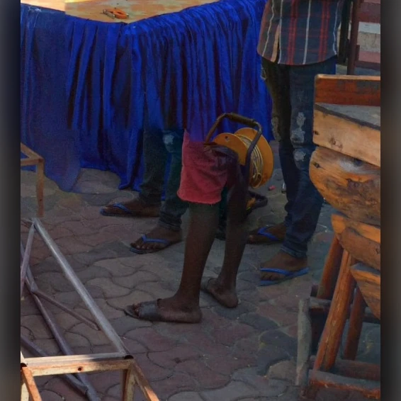 WORM SOUND STUDIO NIGHT with lots and lots of people playing