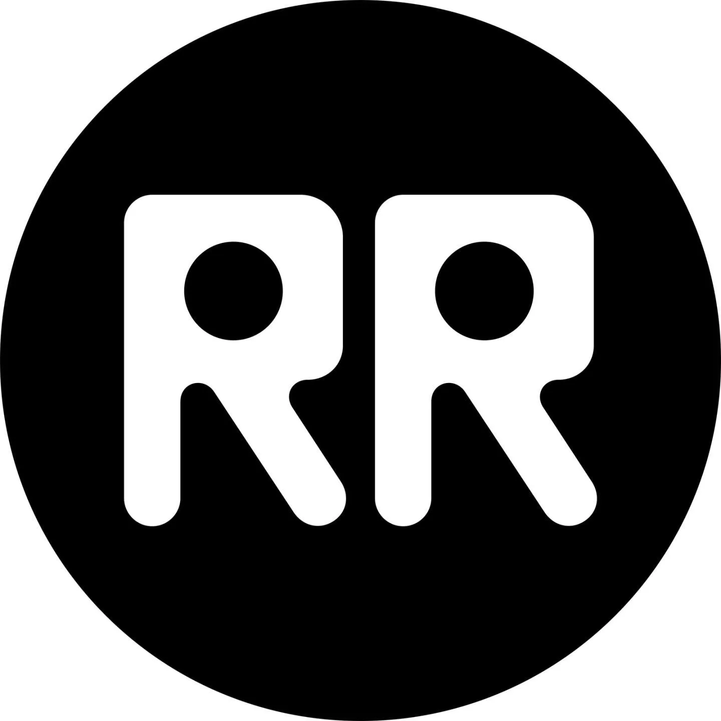 Kyra Khaldi • Sevensol • Jenst