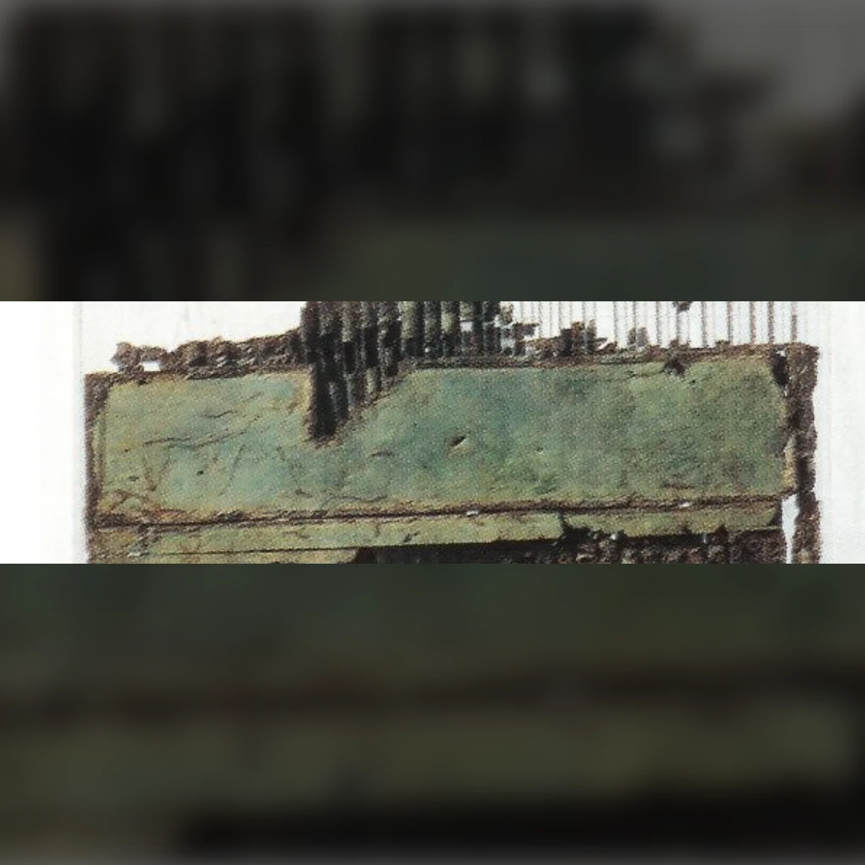 Χριστουγεννιάτικη Συναυλία Νεανικής-Παιδικής Χορωδίας & Φυτώριου Σ.φ.μ.θ.