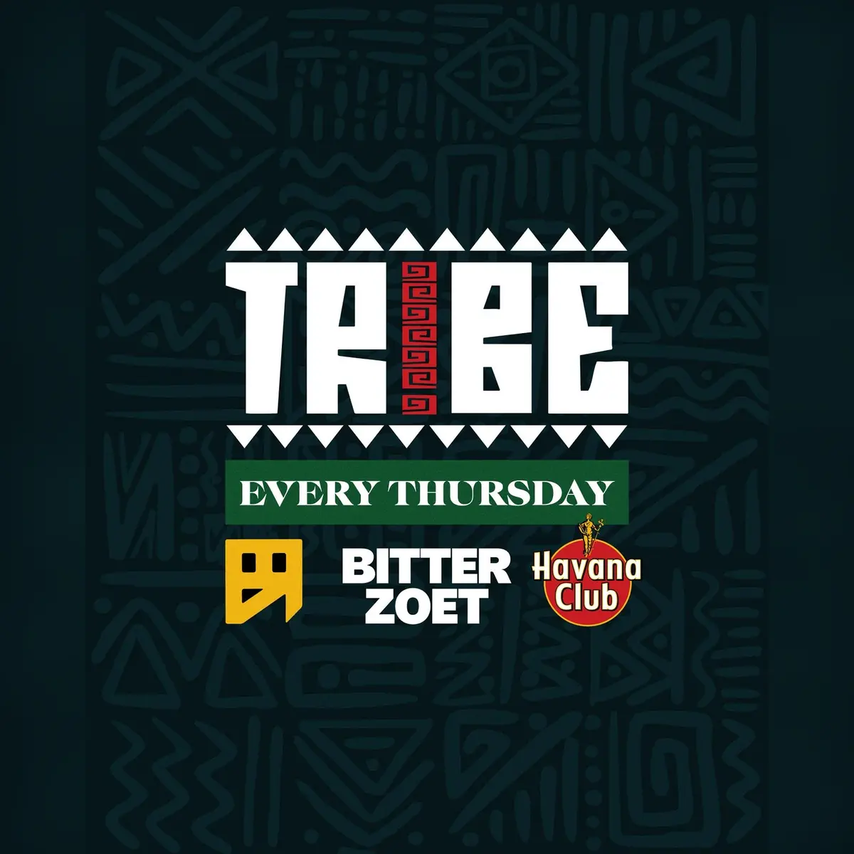 TR!BE
