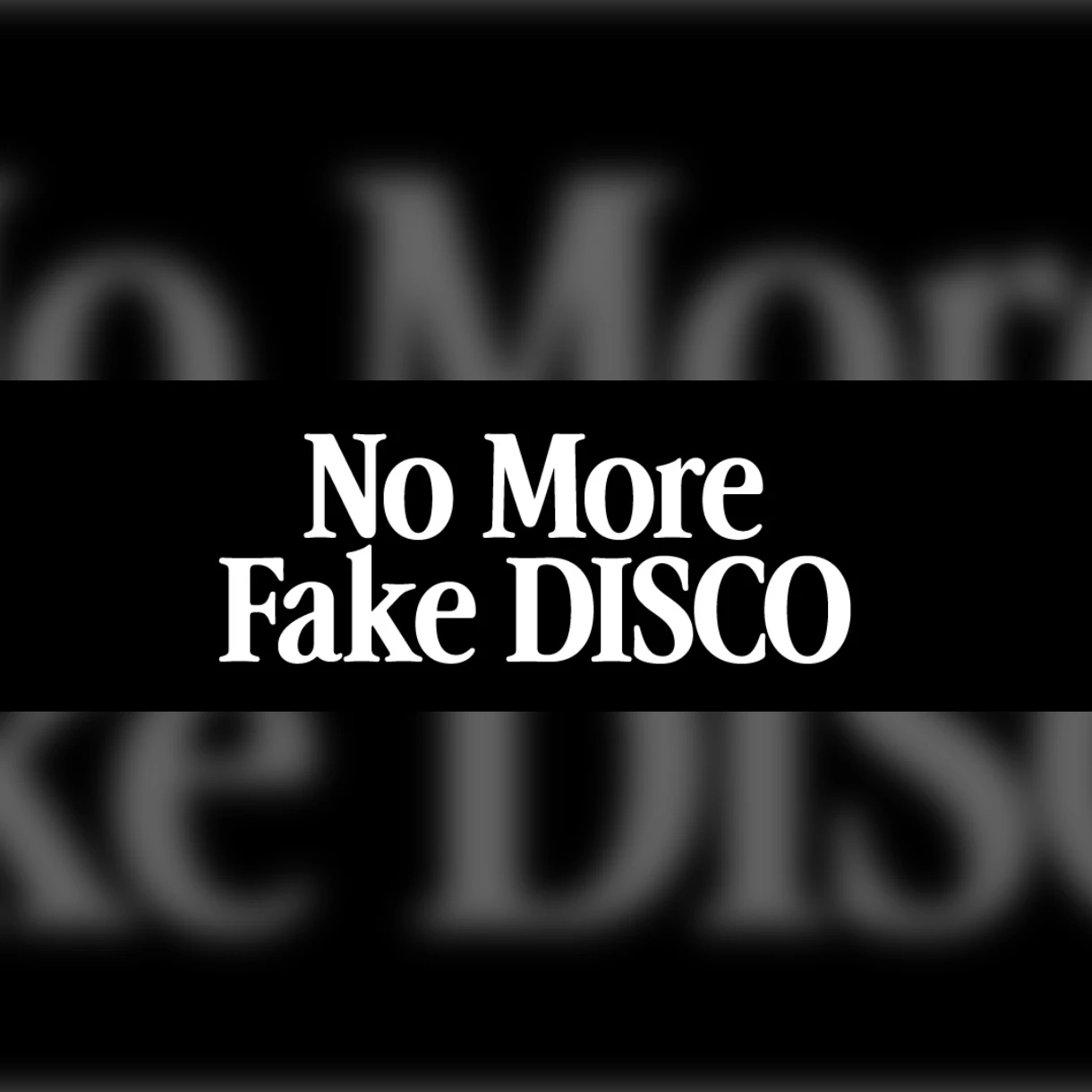 SUNDAY MUSIC CHURCH /w PALMS TRAX