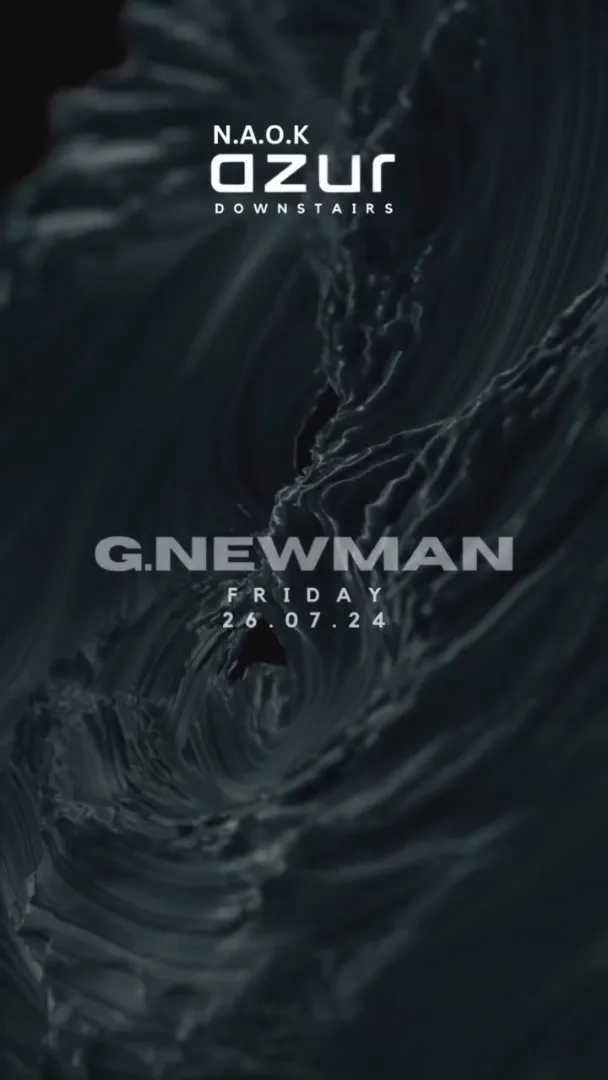 G.Newman