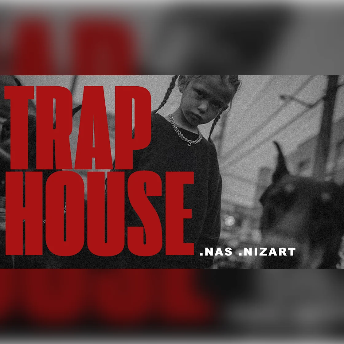 Traphouse 