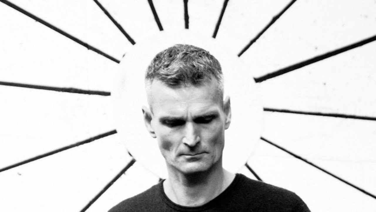 Worm Charming w/ burnt friedmann , mangruv , jo flm