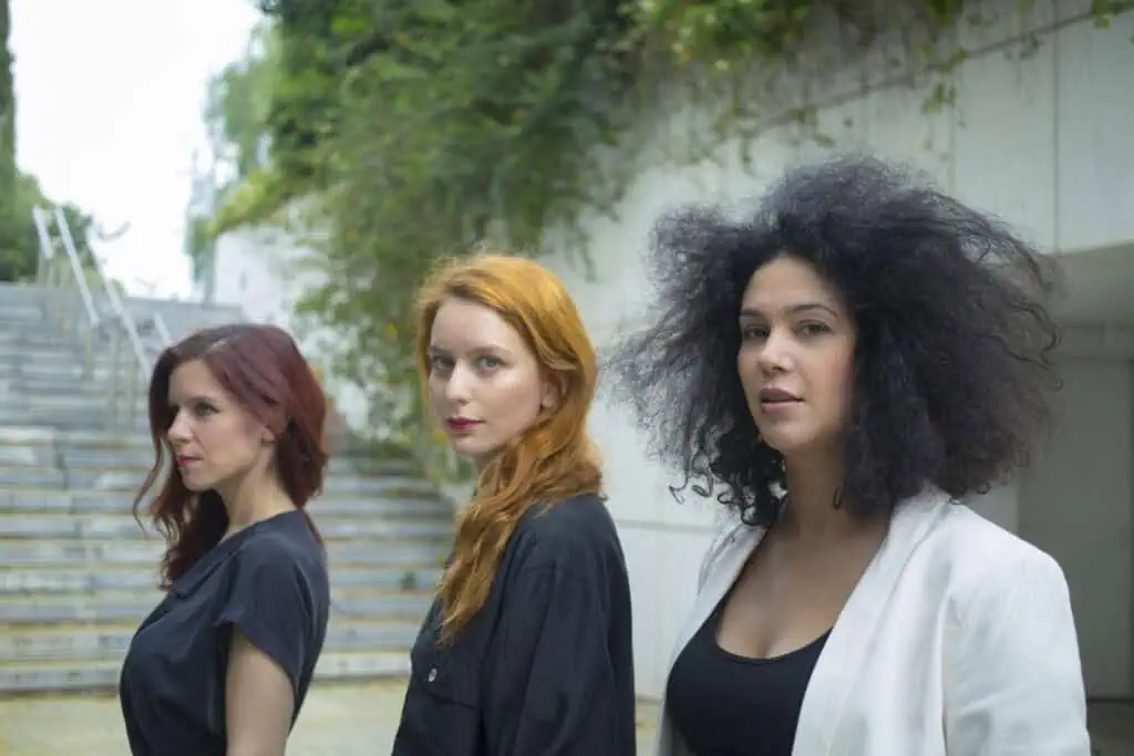 Leonard Cohen Tribute