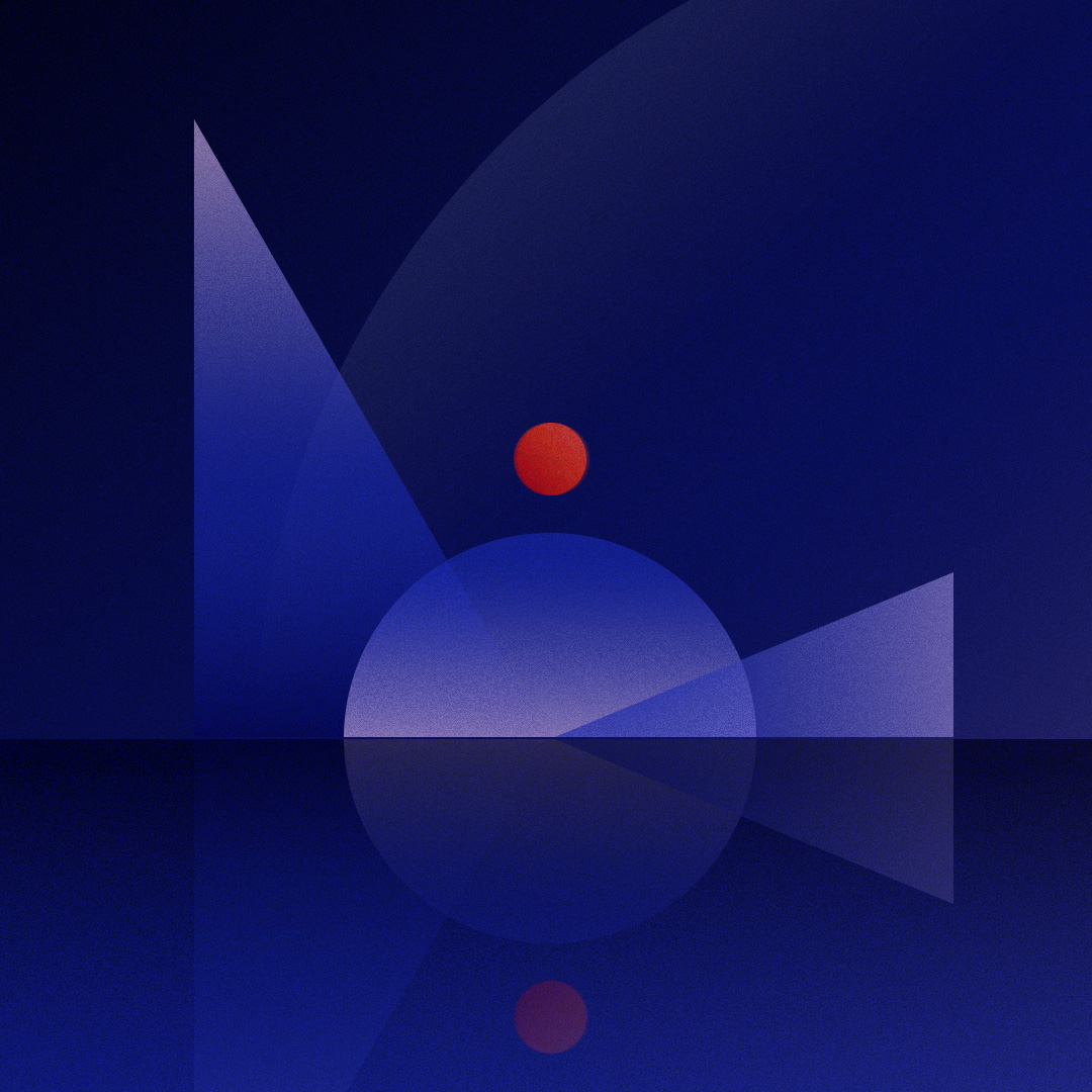 Massano, Beswerda, Axel Haube , Roswitha