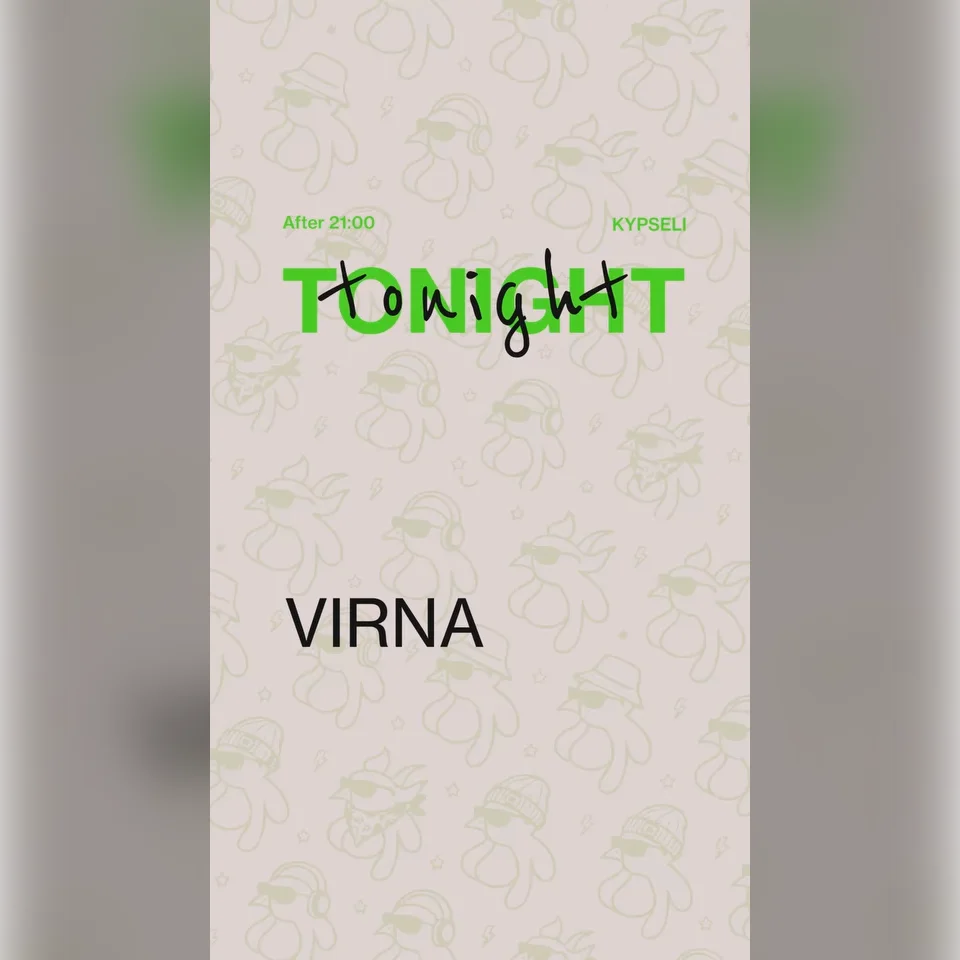 Virna