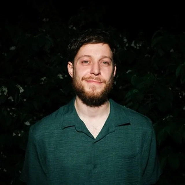 Dylan Dunlap - Dylan Dunlap