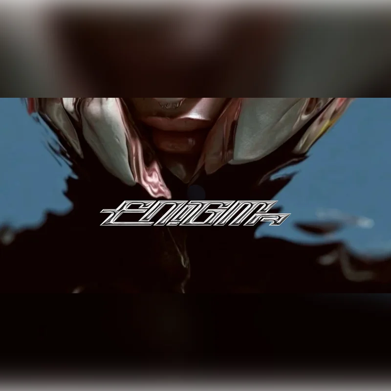 Enigma