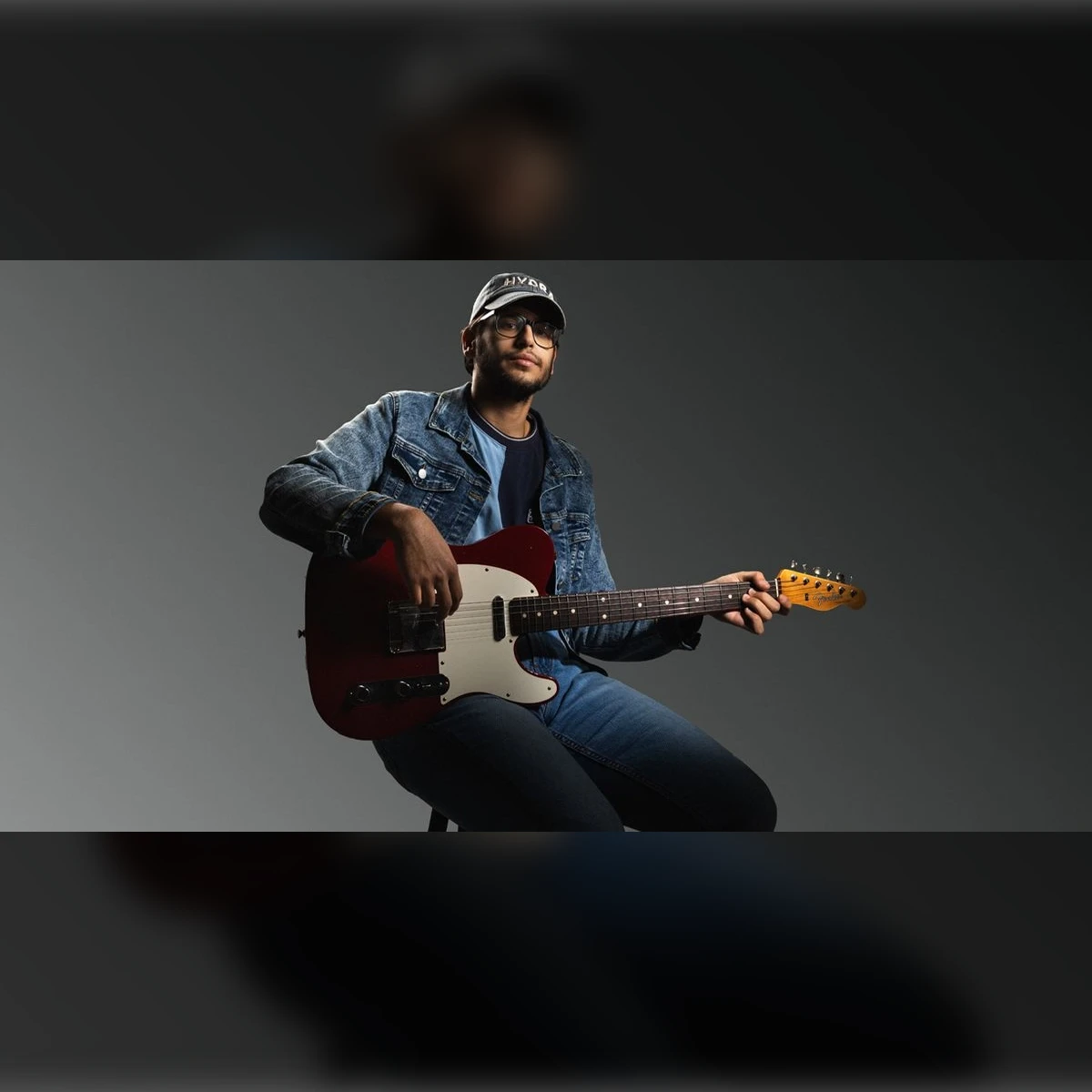 Rette ‘N’ The Band