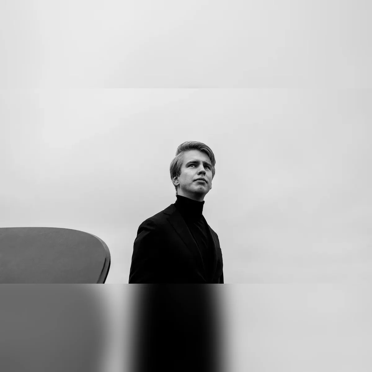 Geert Mak & Ramon van Engelenhoven — Amerika: een democratie gered