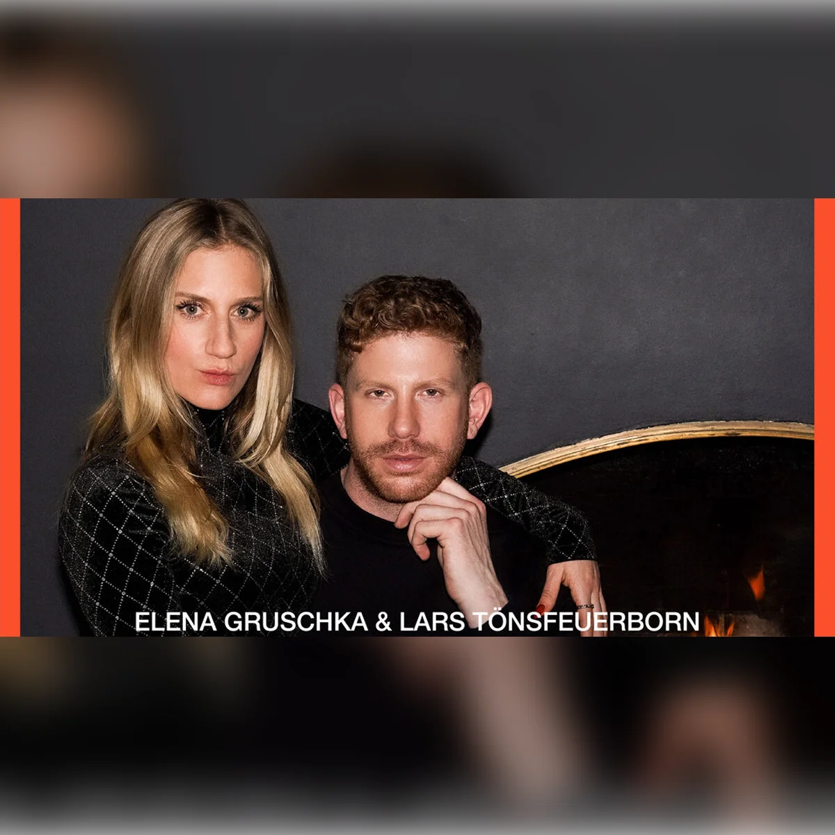 Niemand muss ein Promi sein