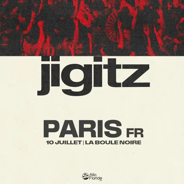 jigitz